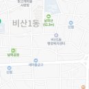 치매안심센터 화장실(1층) 이미지