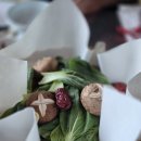 우봉식당 | 해운대 우봉 | 내돈내산 솔직후기 가족과 함께한 한우 샤브샤브 🍲