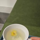 올메디 | 대구 수성구마사지 산전 산후관리 난임 티트리스파 재방문 후기