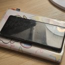 직전경로당 | [일상]차씹도 입성 후기