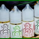 오림4길 이미지