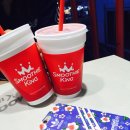 치르치르 이미지