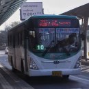산들초등학교 앞(1) 이미지