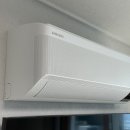 행정동로 | 화성에어컨청소 제대로 하는 곳 동탄에어컨청소 봉담에어컨청소 영스클린케어 화성서부점 후기