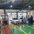 주례자동차검사소 이미지