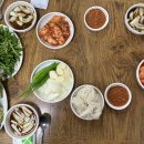 금창돼지국밥 이미지