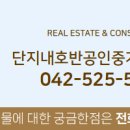30170-8-4 네이버블로그