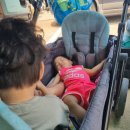 삼공주민박 이미지