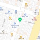 경기도 수원시 팔달구 경수대로467번길 19 (인계동) 이미지