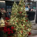 (주)카이퍼 이미지