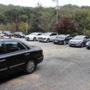 오성산황토한증막 이미지