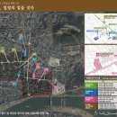 고지대 생활환경 개선 안녕한 천마마을 이미지