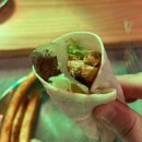 더맨타코 인덕원점 이미지