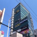 앤썸코인노래연습장 이미지