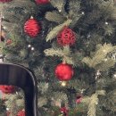 단단짐 | 그렇게 한 층 더 단단해져따🫡