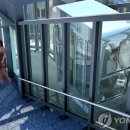 [상권여행 #3] 후암동 이모저모