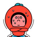 함양기찬면옥 이미지