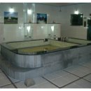 석샘사우나 이미지