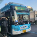 수원-1663 이미지