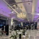위너스휘트니스 이미지