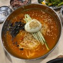 하남돼지집돌곶이역점 이미지
