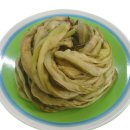 홍도축사 | «식객8»죽음과 맞바꾸는 맛 by허영만