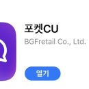 예썸뷰티