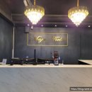 예 골프 아카데미 이미지