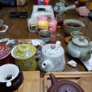 치악금대별장 이미지