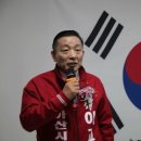 성웅의료재단 이미지