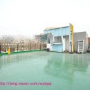 주흥길 64-27 이미지