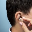 다비치보청기 광명사거리점 이미지