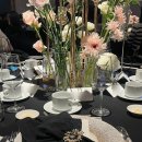 272-2092 | 소피텔 앰배서더 서울 | 그랜드 볼룸 방돔ㅣ잠실 소피텔 웨딩 하객 후기, 주차, 식사