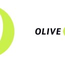 금호금남시장점다이소 이미지