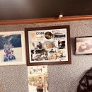 장춘관 | 인생 중식 맛집 발견! '장춘관' 솔직 후기 (내돈내산)