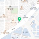 모노맨션경북대 이미지