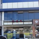 산업단지6길(풍산읍) | 당진 해산물 가득 중국집 성운루