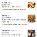 리스트신세계 이미지