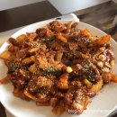 [경주여행] 백록담 맥주, 경주 배달음식, 첨성대김밥, 동양백반, 예쁜카페, 감성서점 &gt;&lt;