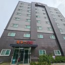 제우스모텔 | 2023 충남 보령 제우스모텔 2박 3일 연박 후기 (8.12~14)