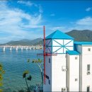 통영로즈힐펜션 이미지