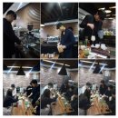 바리스타(창업) B 이미지