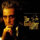 대부 1_2 (The Godfather 1) 이미지