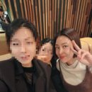 드림업성형외과의원 | 전주쌍커풀 눈성형 강남뷰티업성형외과 찐후기