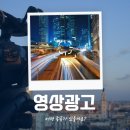 아이피커넥트