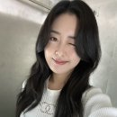 청담-125 | 청담동미용실 오레어청담에서 받은 데일리 헤어메이크업 후기 연예인헤어메이크업