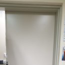 암사3동주민센터 이미지