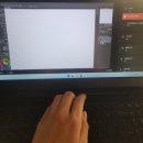 와이랩 | 콜로소 일러스트레이터 독호 강의 후기 - 1주차