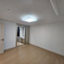 화승솔루션 | 순천 신대지구 도배 중흥S클래스10단지 34평 아파트 시공후기