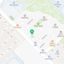 CU 개포사랑점 이미지